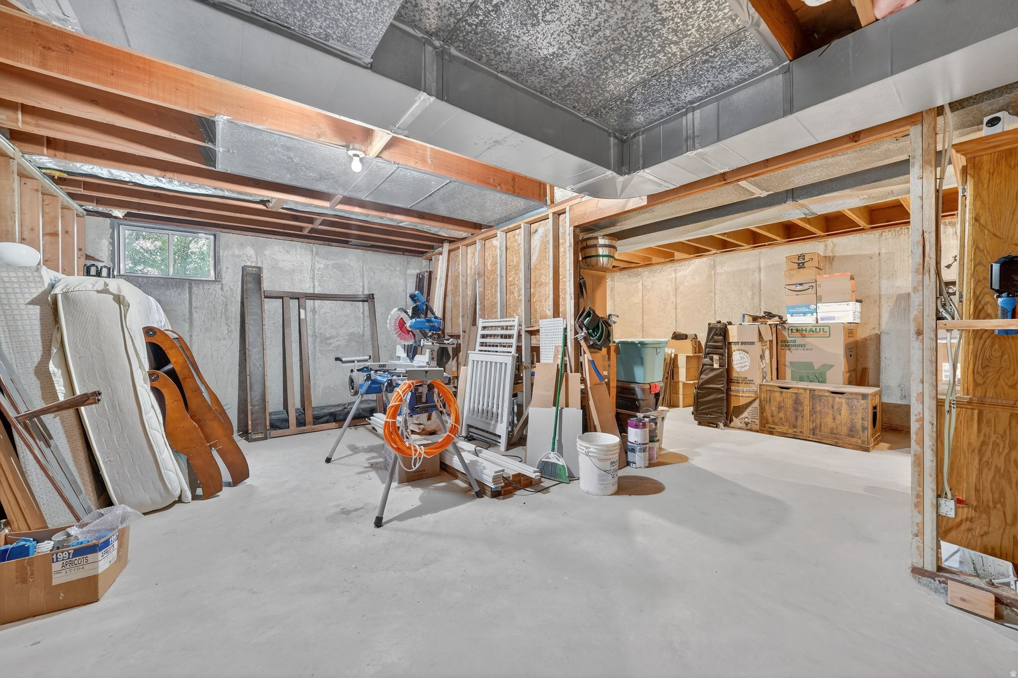 KING CLARION - Residential