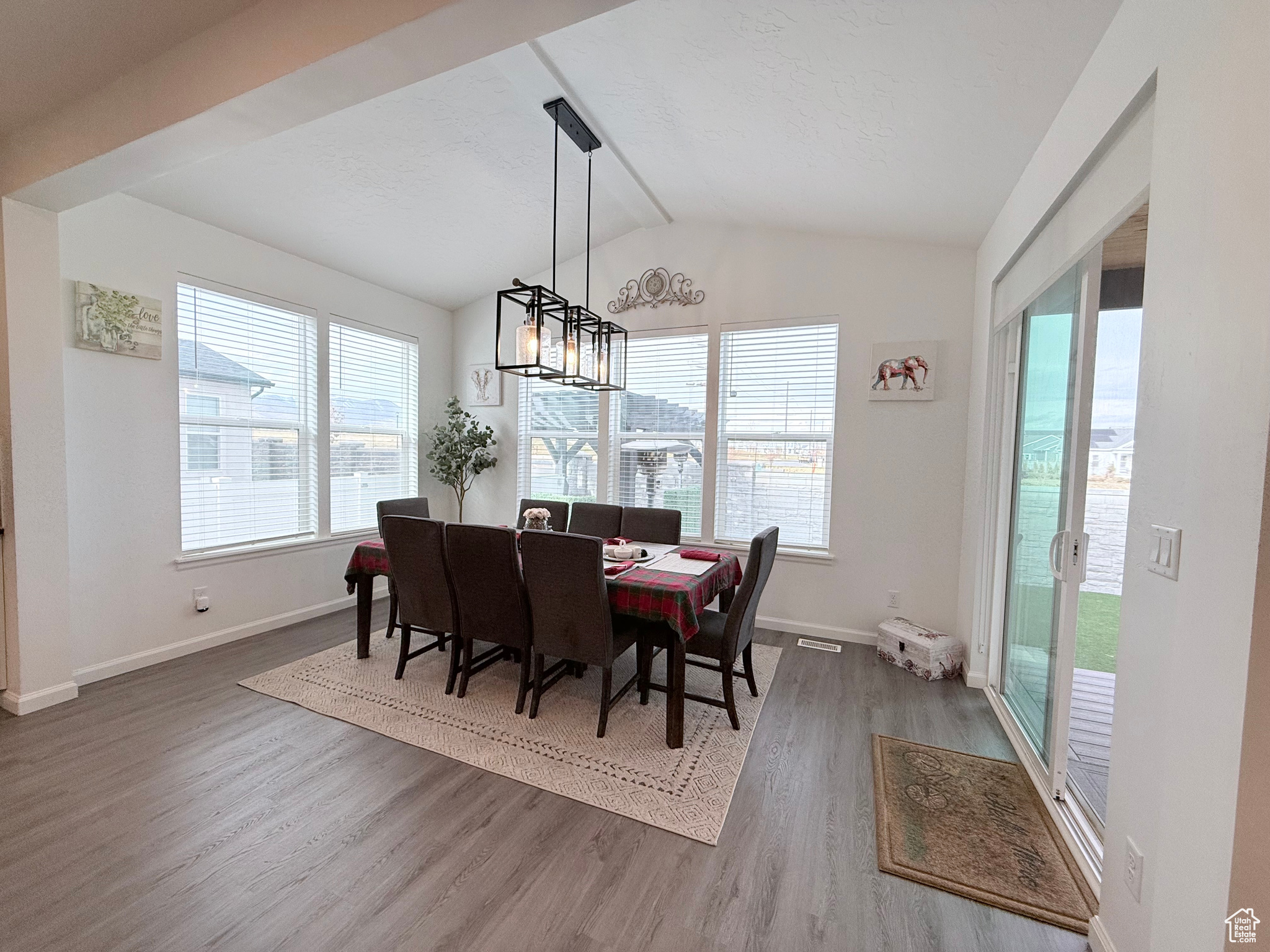 6376 W Antelope Way, Herriman, Utah image 21