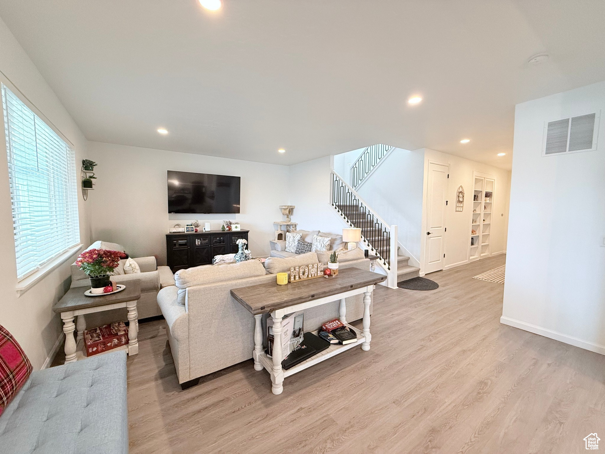 6376 W Antelope Way, Herriman, Utah image 9