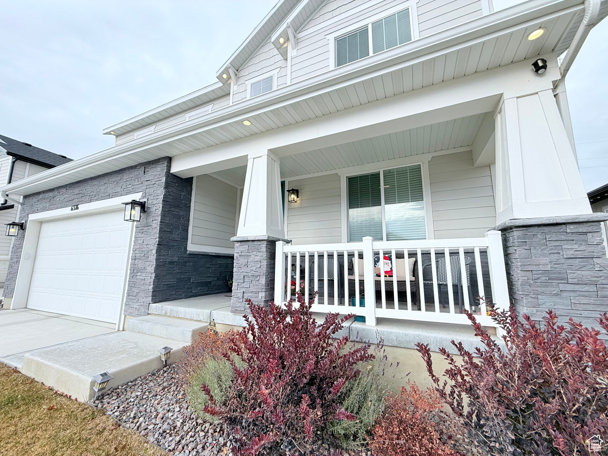 6376 W Antelope Way, Herriman, Utah image 3