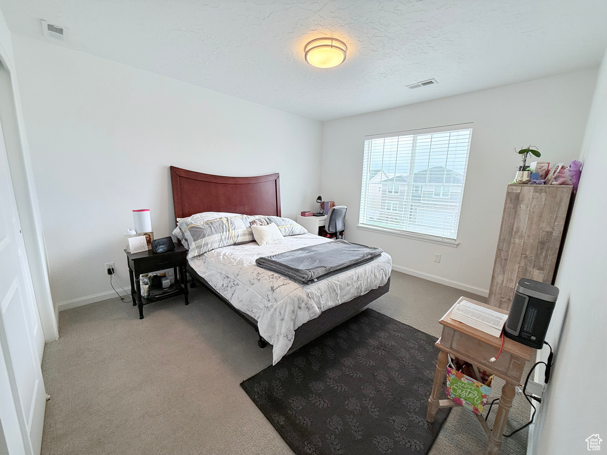 6376 W Antelope Way, Herriman, Utah image 36