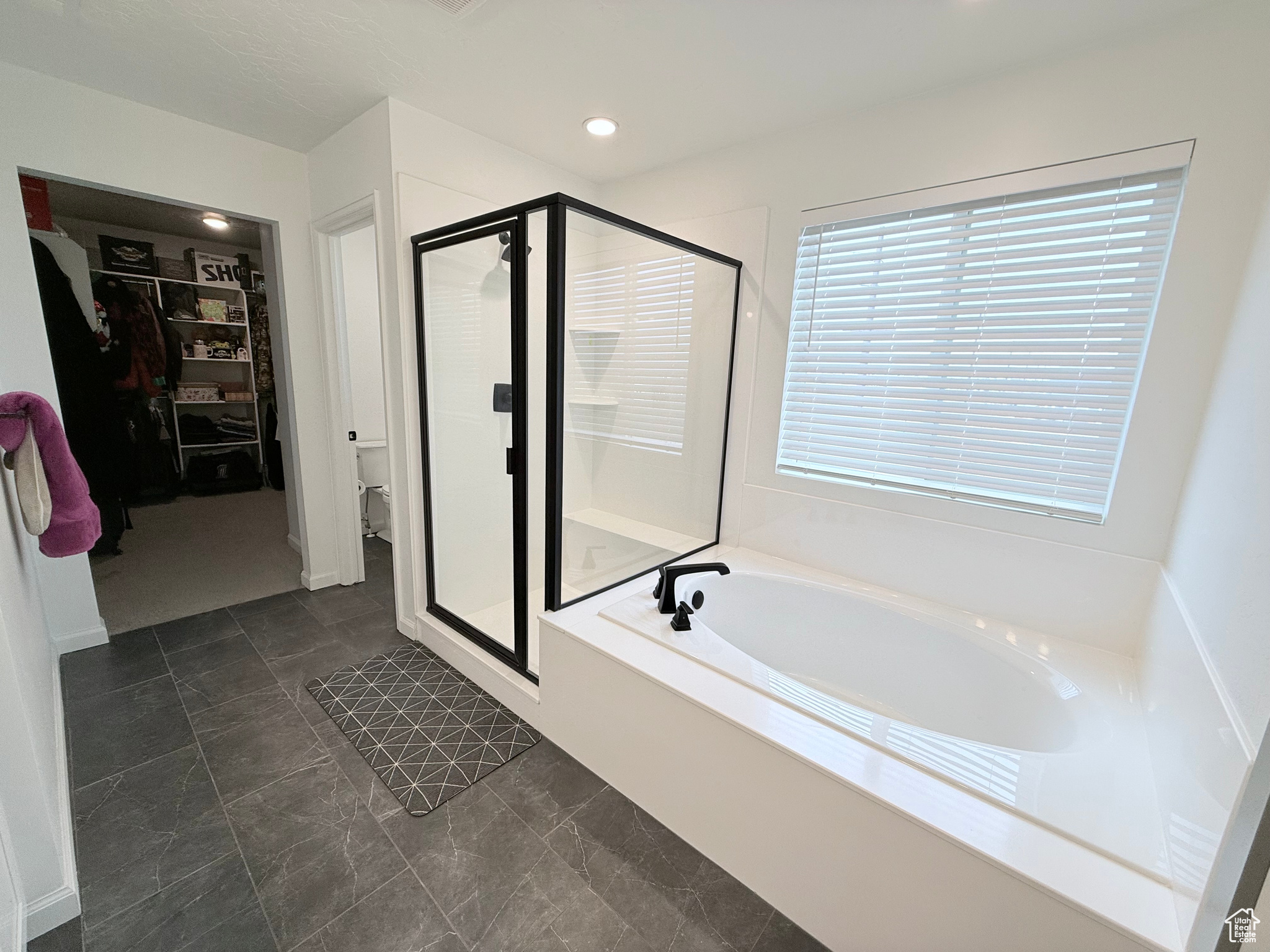 6376 W Antelope Way, Herriman, Utah image 30