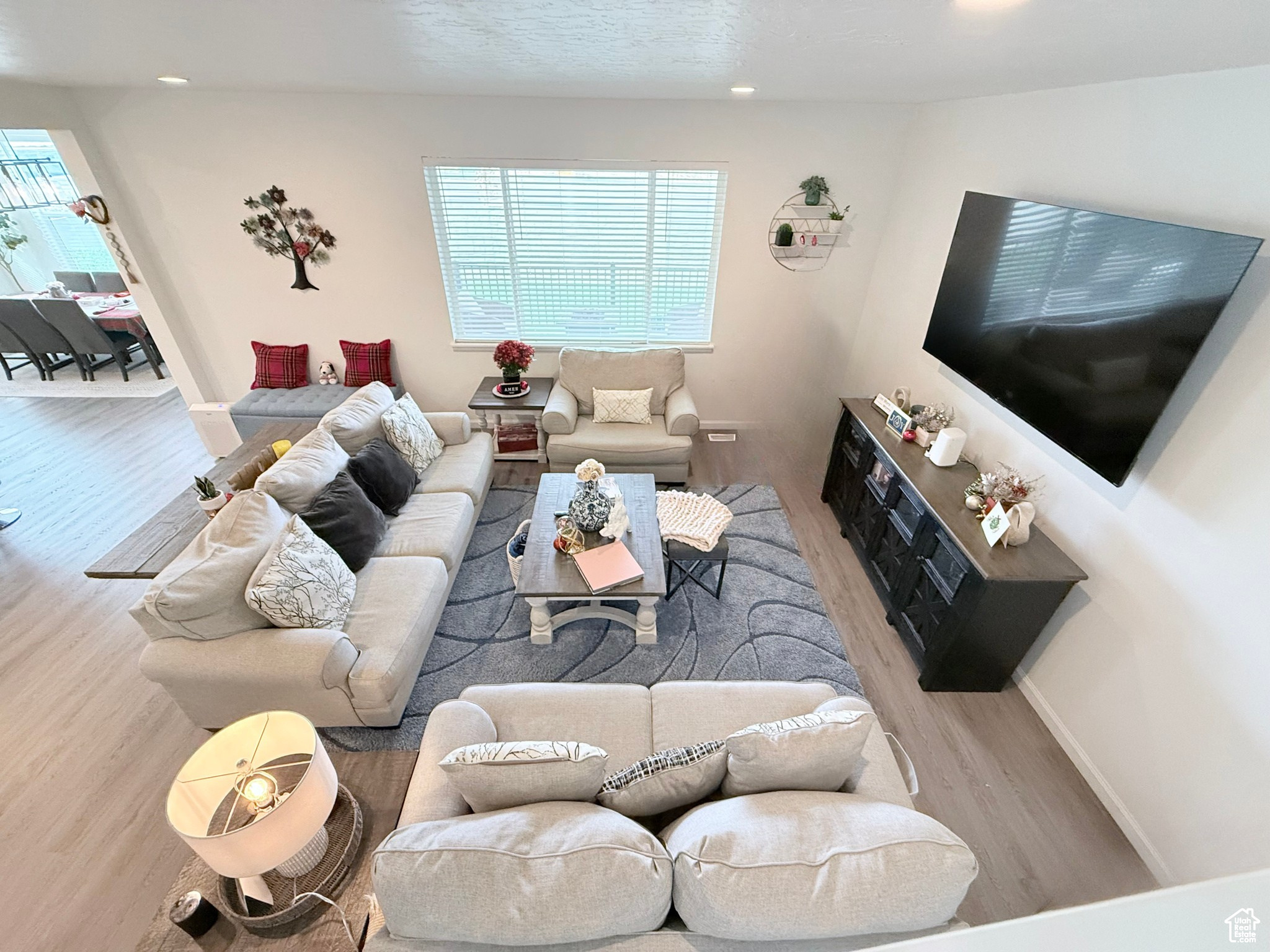 6376 W Antelope Way, Herriman, Utah image 11