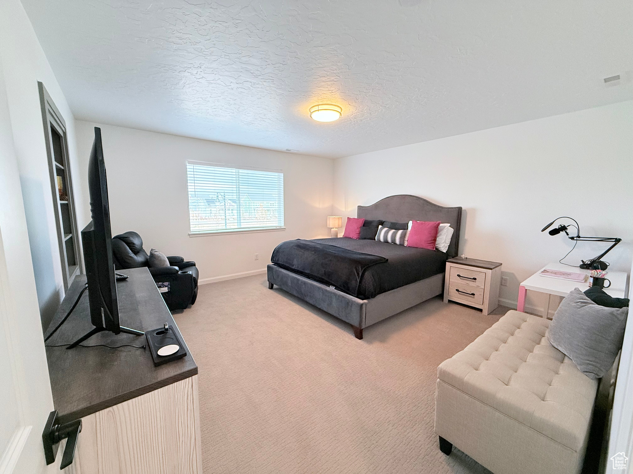 6376 W Antelope Way, Herriman, Utah image 27