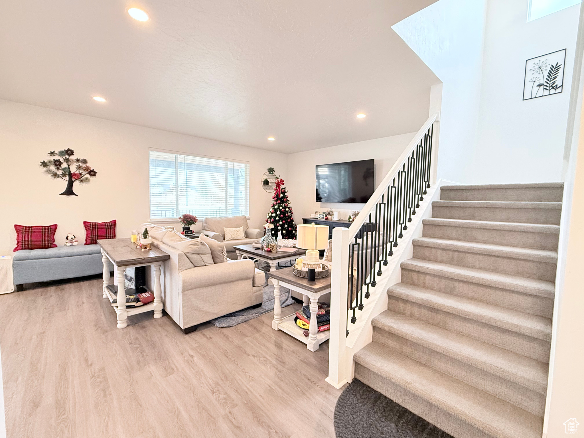 6376 W Antelope Way, Herriman, Utah image 24