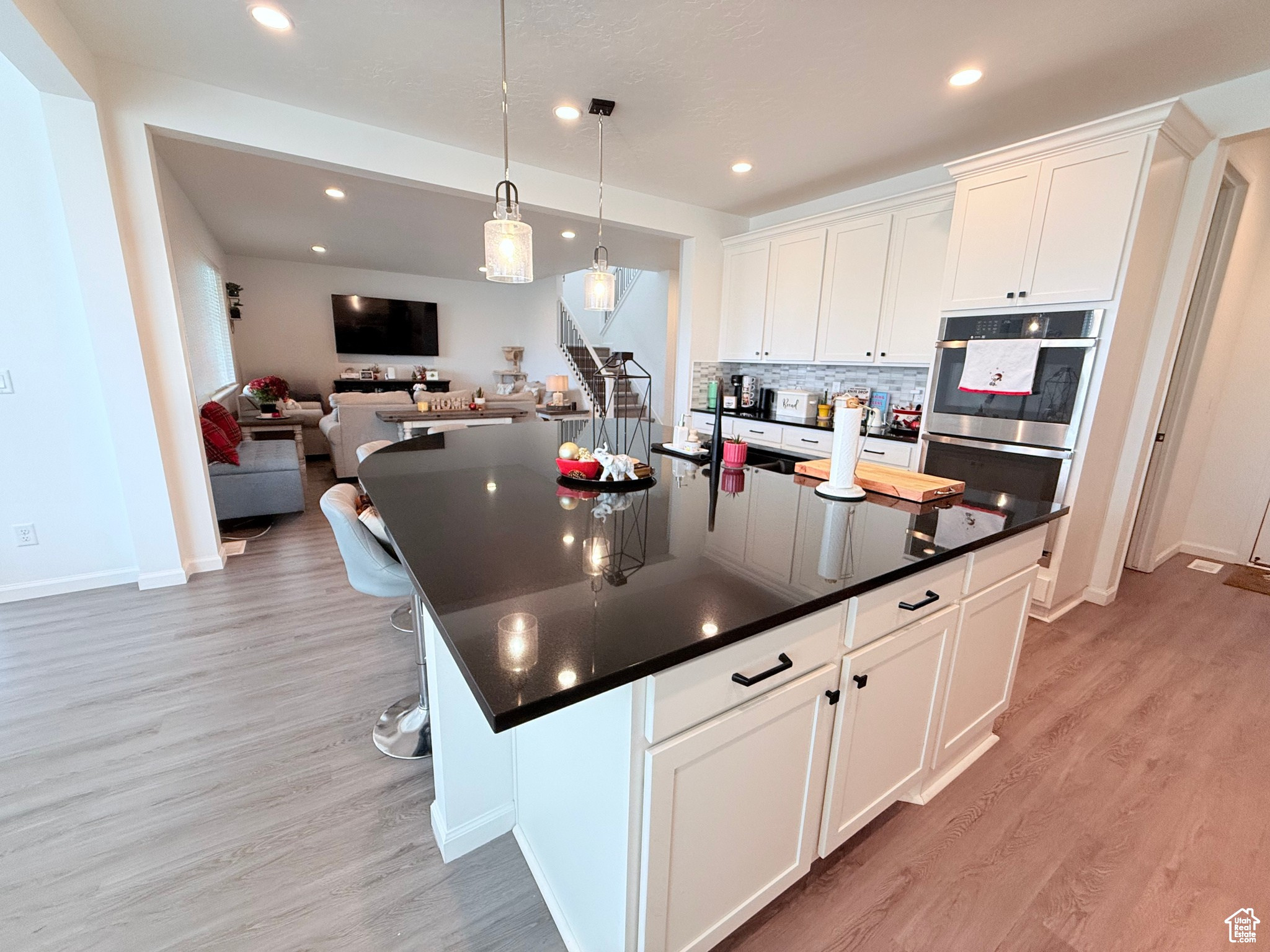 6376 W Antelope Way, Herriman, Utah image 13