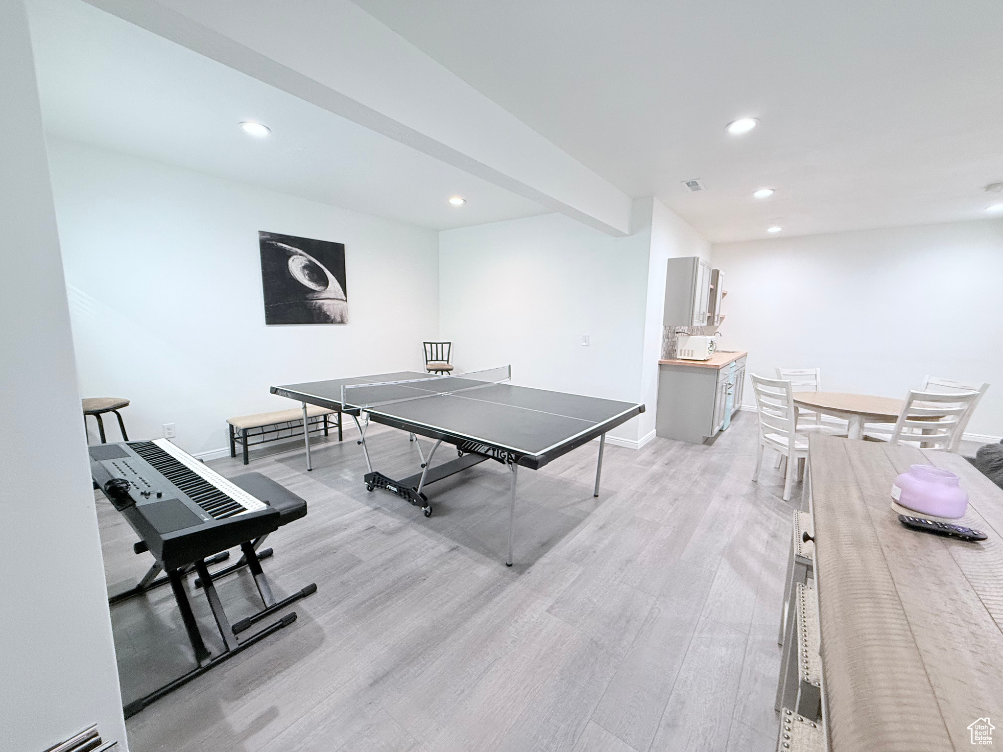6376 W Antelope Way, Herriman, Utah image 49