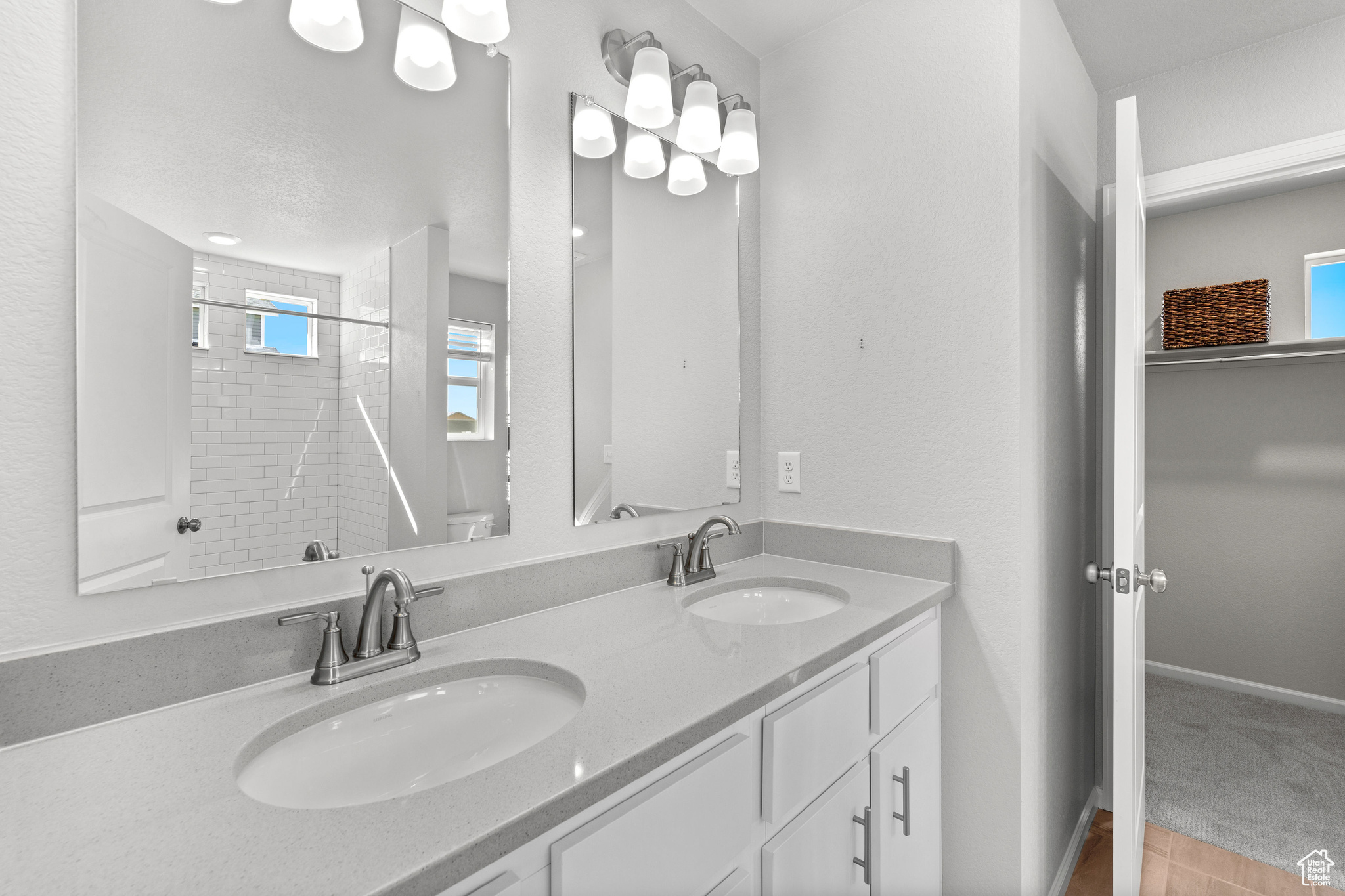 363 N Corridor Ln #1073, Saratoga Springs, Utah image 9