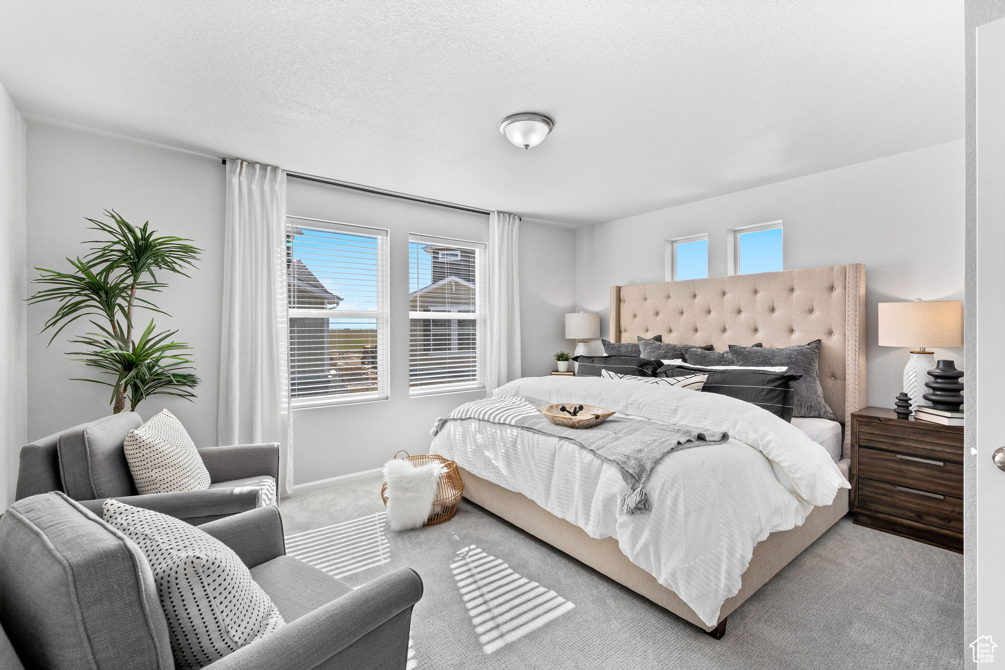 363 N Corridor Ln #1073, Saratoga Springs, Utah image 8