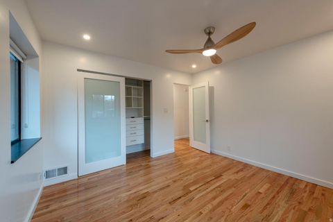 Tiny photo for 2665 E 2100 S, Salt Lake City, UT 84109 (MLS # 2137020)