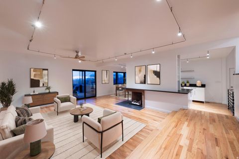 Tiny photo for 2665 E 2100 S, Salt Lake City, UT 84109 (MLS # 2137020)