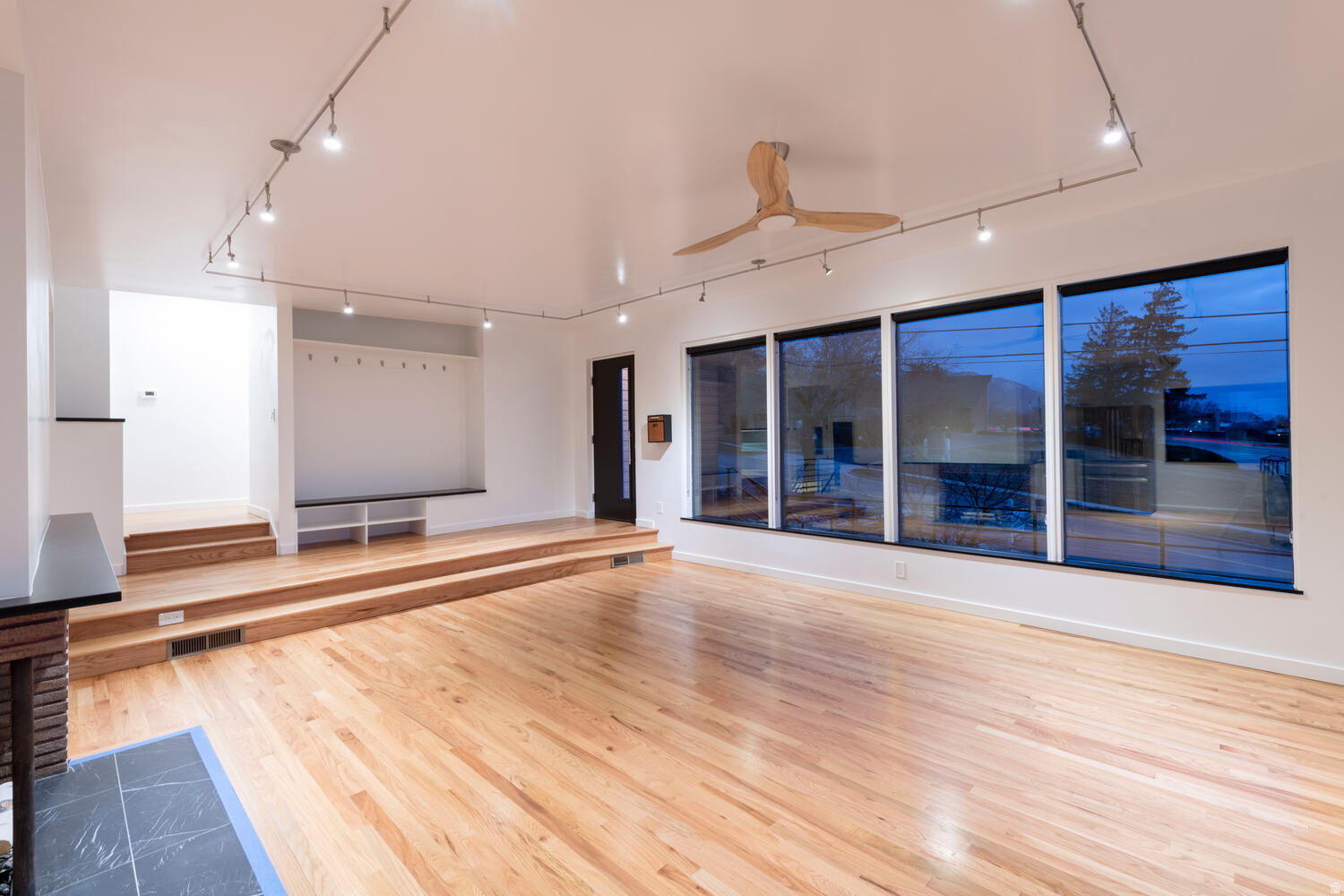 INDIAN ROCK SUB - Residential