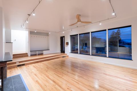 Tiny photo for 2665 E 2100 S, Salt Lake City, UT 84109 (MLS # 2137020)