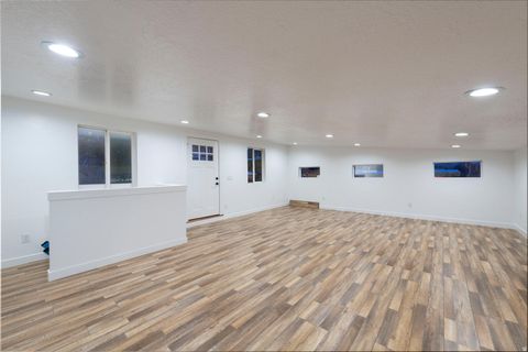 Tiny photo for 2665 E 2100 S, Salt Lake City, UT 84109 (MLS # 2137020)
