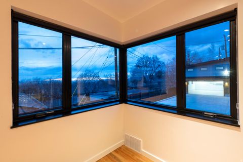 Tiny photo for 2665 E 2100 S, Salt Lake City, UT 84109 (MLS # 2137020)