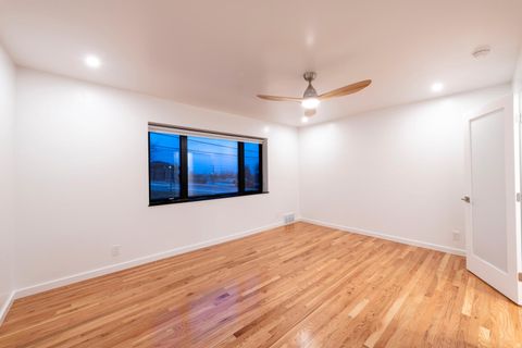 Tiny photo for 2665 E 2100 S, Salt Lake City, UT 84109 (MLS # 2137020)