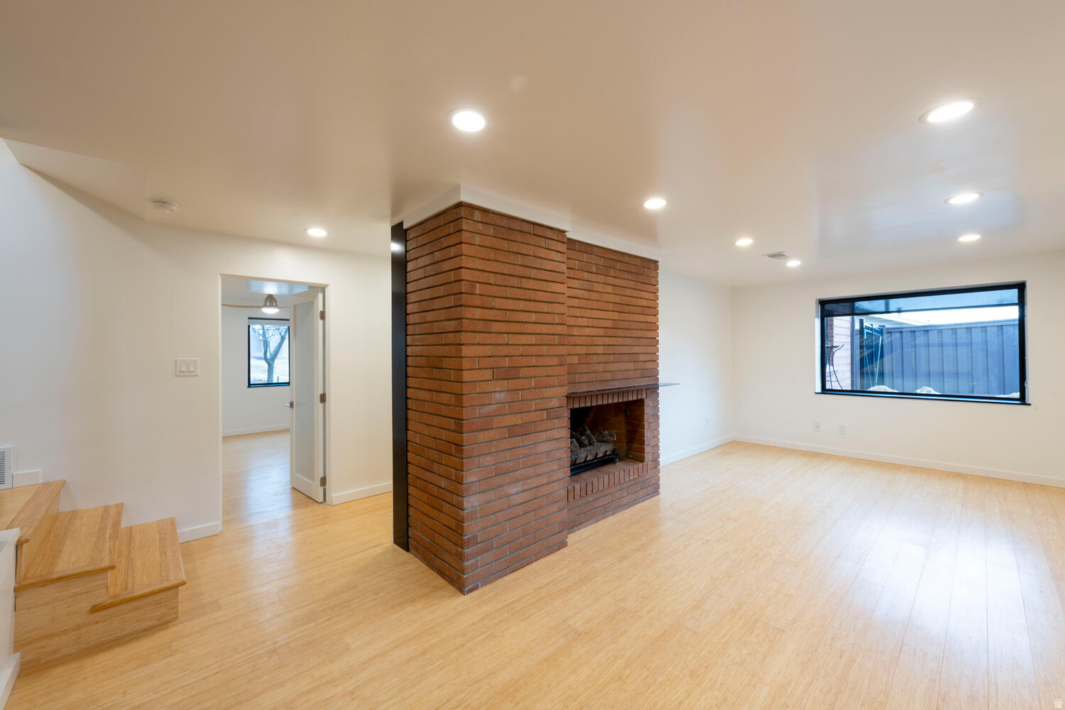 INDIAN ROCK SUB - Residential