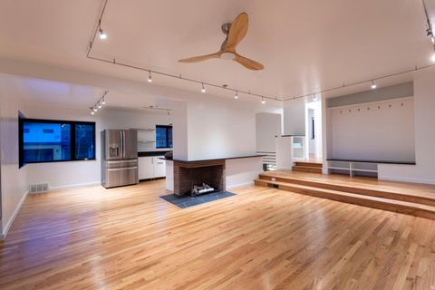 Tiny photo for 2665 E 2100 S, Salt Lake City, UT 84109 (MLS # 2137020)