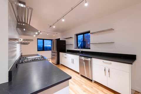 Tiny photo for 2665 E 2100 S, Salt Lake City, UT 84109 (MLS # 2137020)