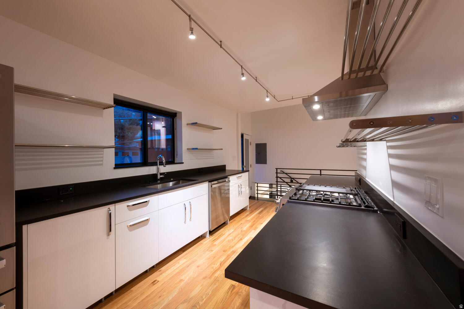 INDIAN ROCK SUB - Residential