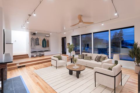 Tiny photo for 2665 E 2100 S, Salt Lake City, UT 84109 (MLS # 2137020)