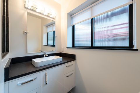 Tiny photo for 2665 E 2100 S, Salt Lake City, UT 84109 (MLS # 2137020)