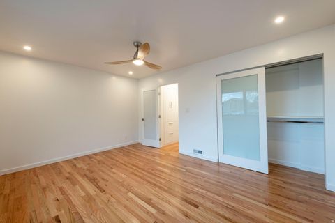 Tiny photo for 2665 E 2100 S, Salt Lake City, UT 84109 (MLS # 2137020)