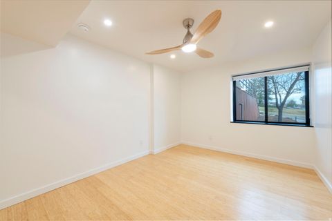 Tiny photo for 2665 E 2100 S, Salt Lake City, UT 84109 (MLS # 2137020)