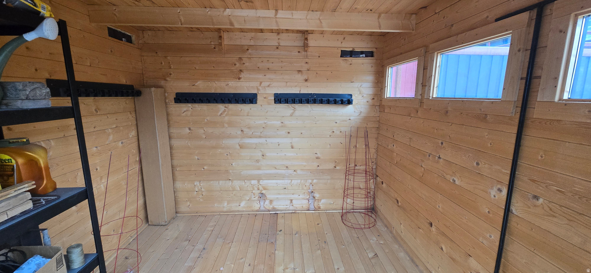 INDIAN ROCK SUB - Residential