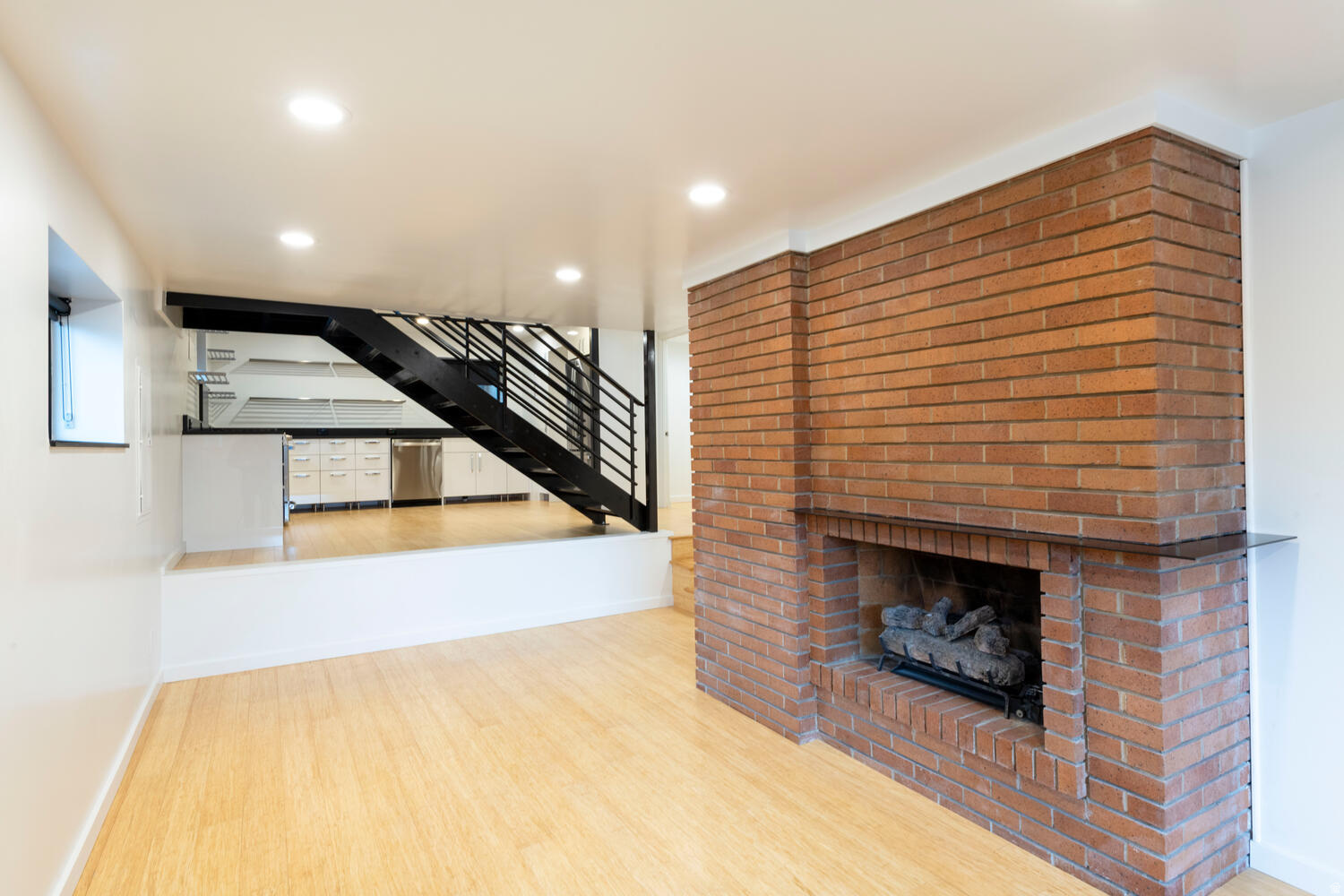 INDIAN ROCK SUB - Residential