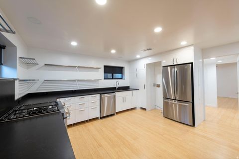 Tiny photo for 2665 E 2100 S, Salt Lake City, UT 84109 (MLS # 2137020)