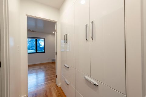 Tiny photo for 2665 E 2100 S, Salt Lake City, UT 84109 (MLS # 2137020)