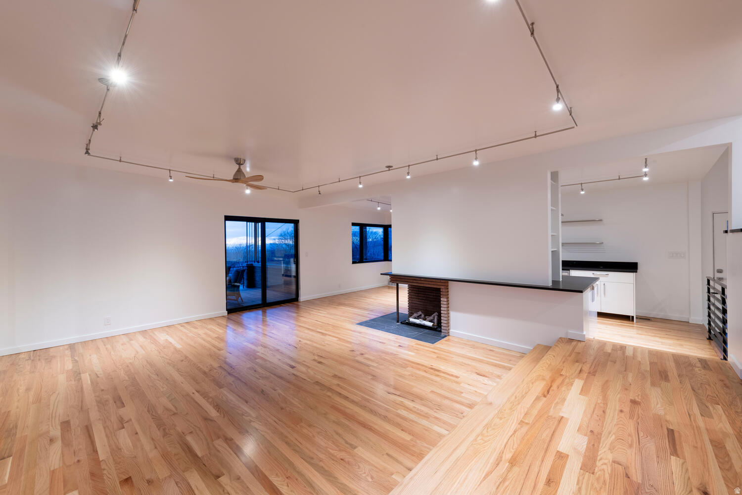 INDIAN ROCK SUB - Residential