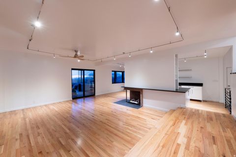 Tiny photo for 2665 E 2100 S, Salt Lake City, UT 84109 (MLS # 2137020)