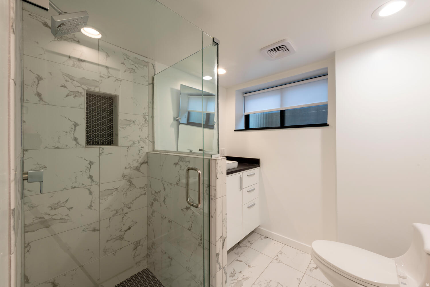 INDIAN ROCK SUB - Residential