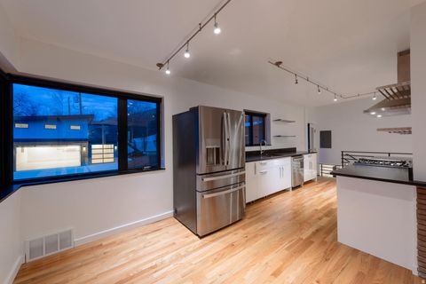 Tiny photo for 2665 E 2100 S, Salt Lake City, UT 84109 (MLS # 2137020)