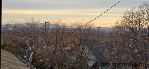 Tiny photo for 2665 E 2100 S, Salt Lake City, UT 84109 (MLS # 2137020)