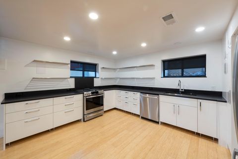 Tiny photo for 2665 E 2100 S, Salt Lake City, UT 84109 (MLS # 2137020)