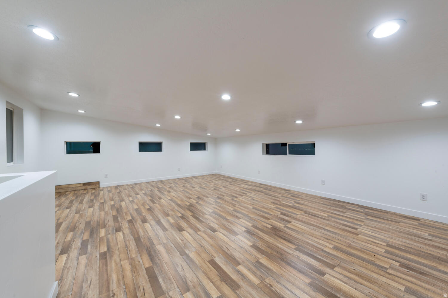 INDIAN ROCK SUB - Residential