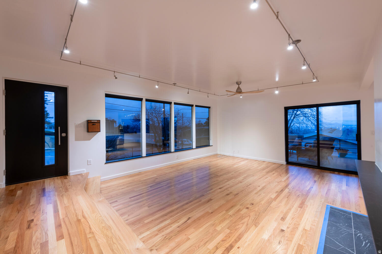 INDIAN ROCK SUB - Residential