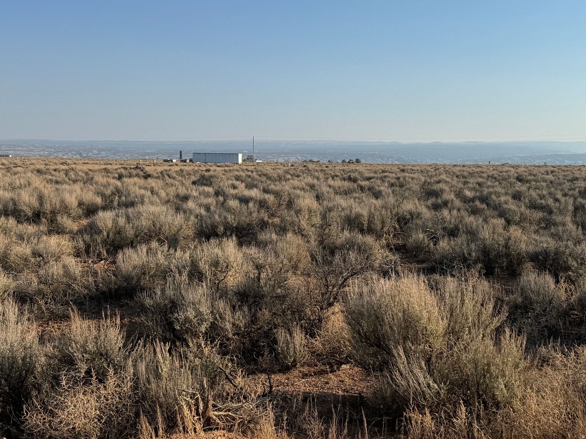 KNIGHTS RANCH MINOR - Land