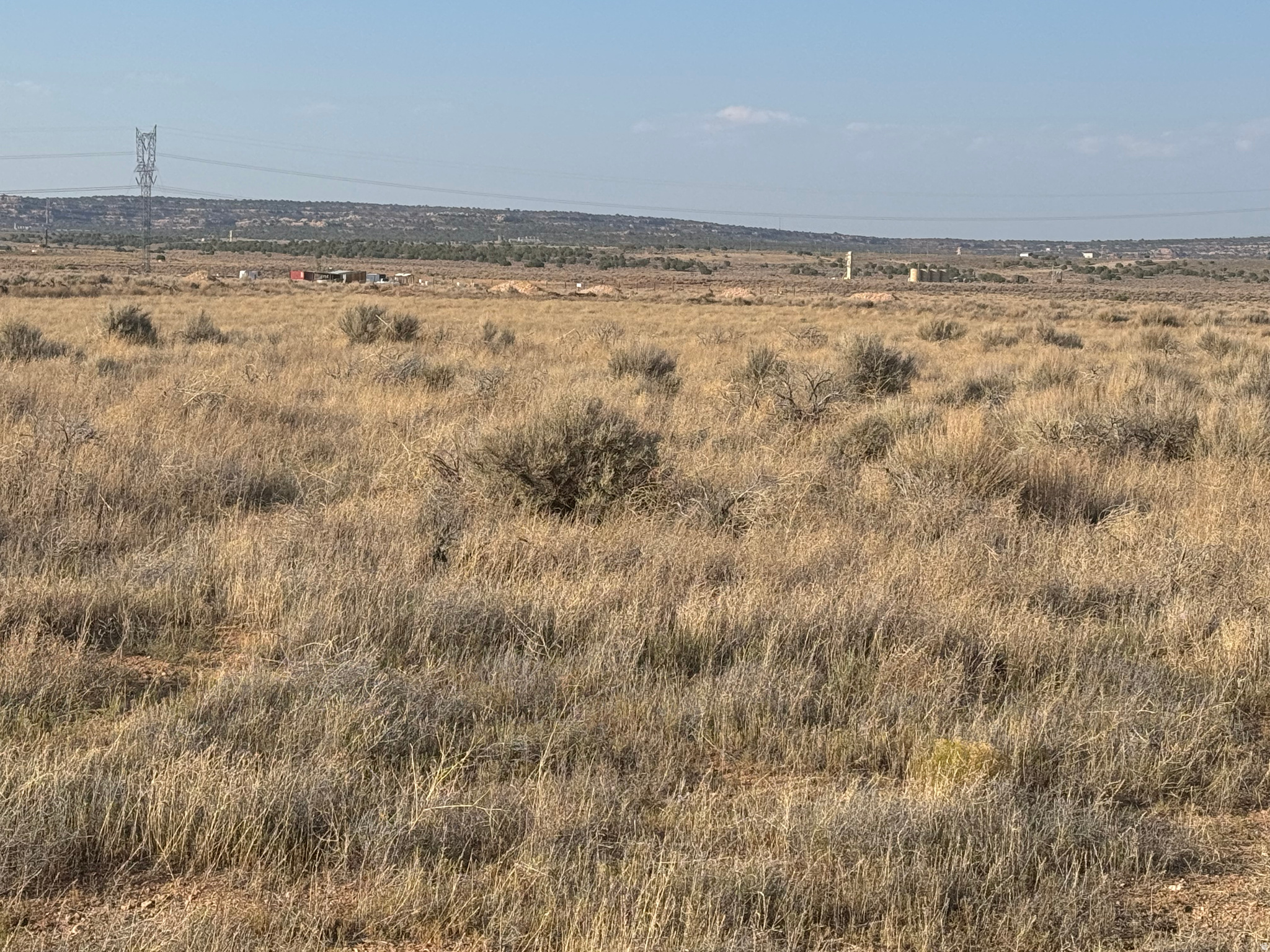 KNIGHTS RANCH MINOR - Land