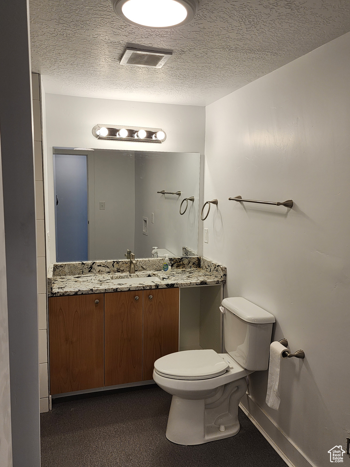 WESTCREST - Residential