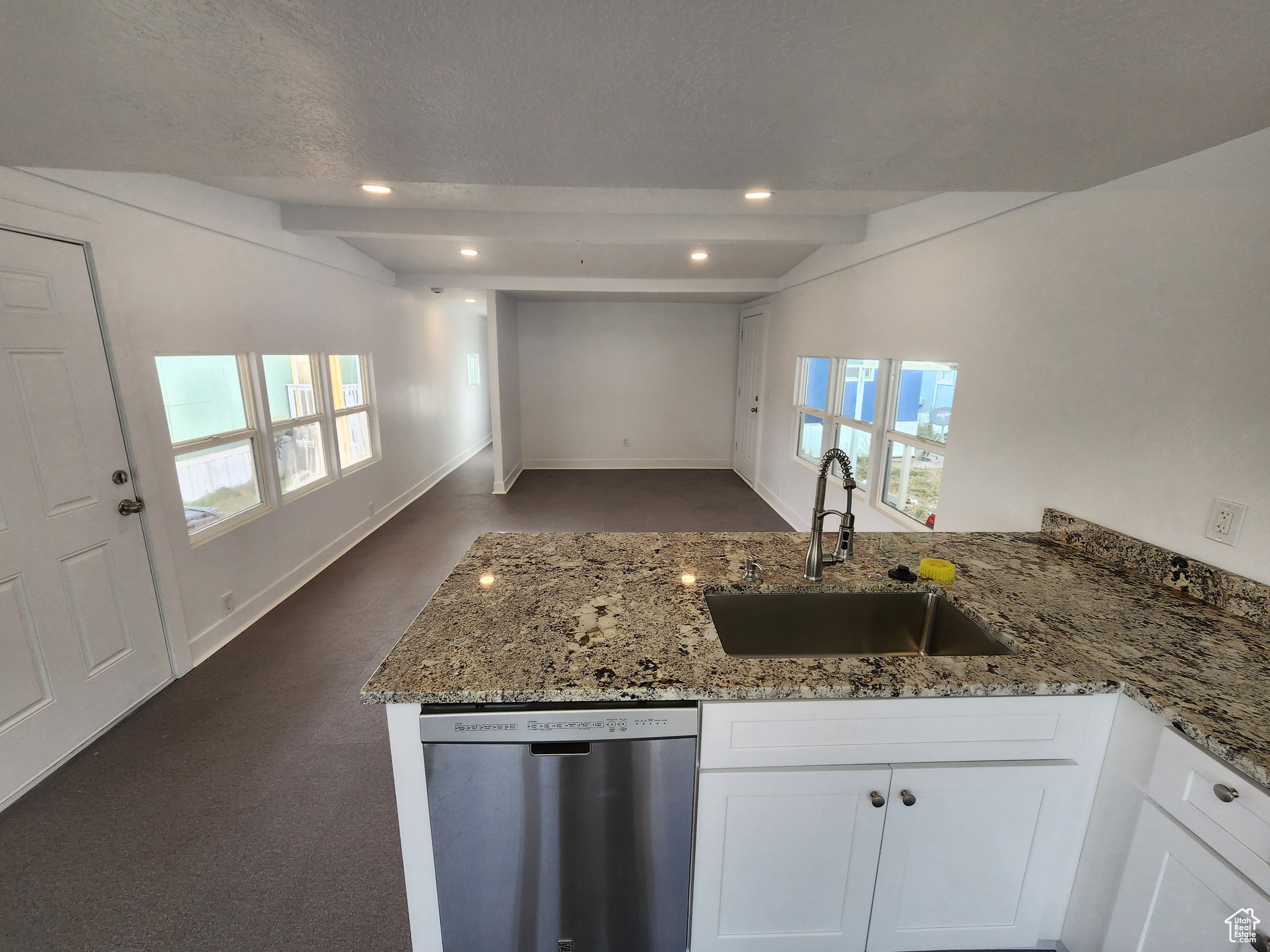 WESTCREST - Residential