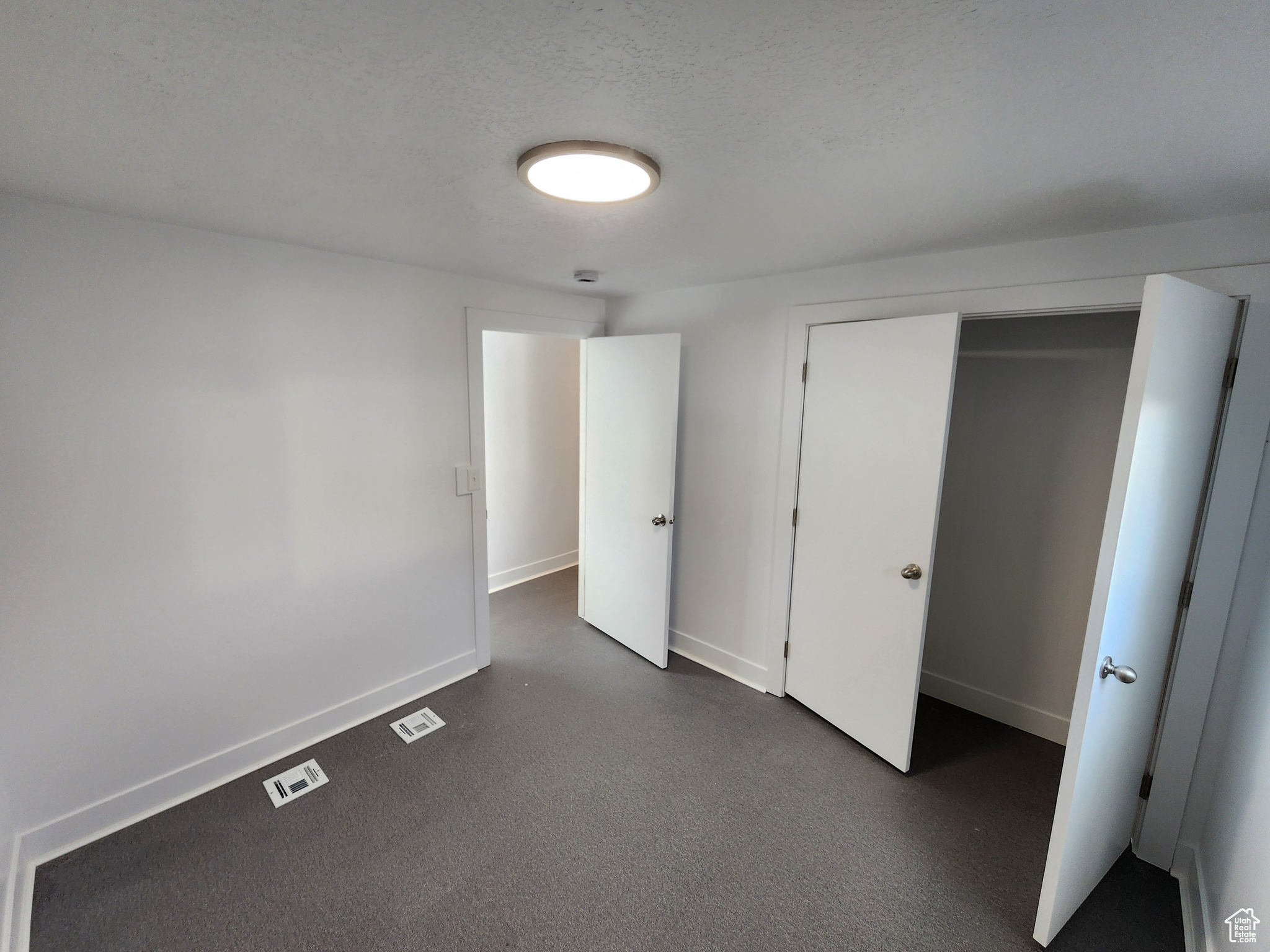 WESTCREST - Residential