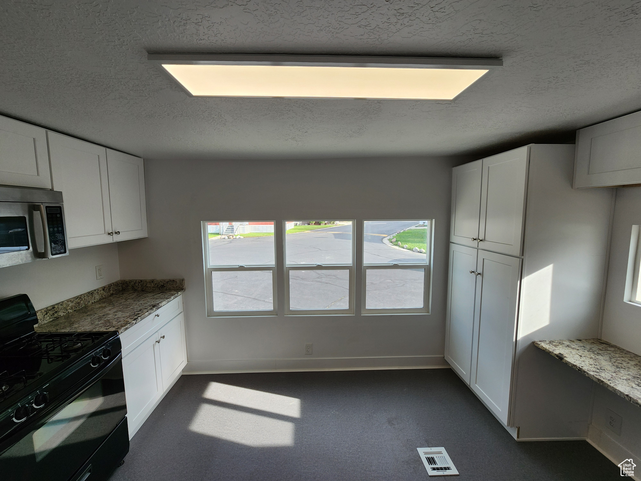 WESTCREST - Residential