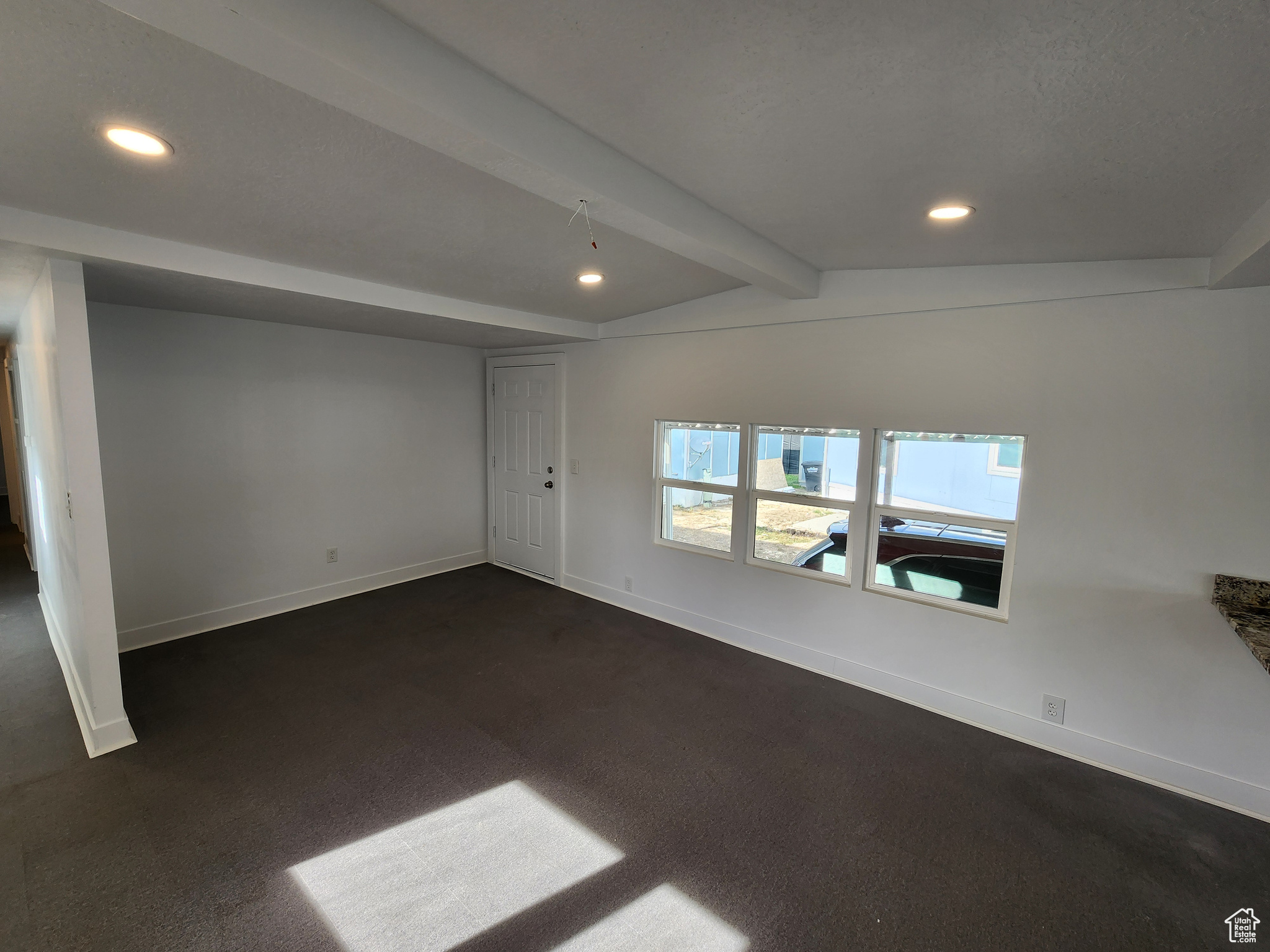 WESTCREST - Residential