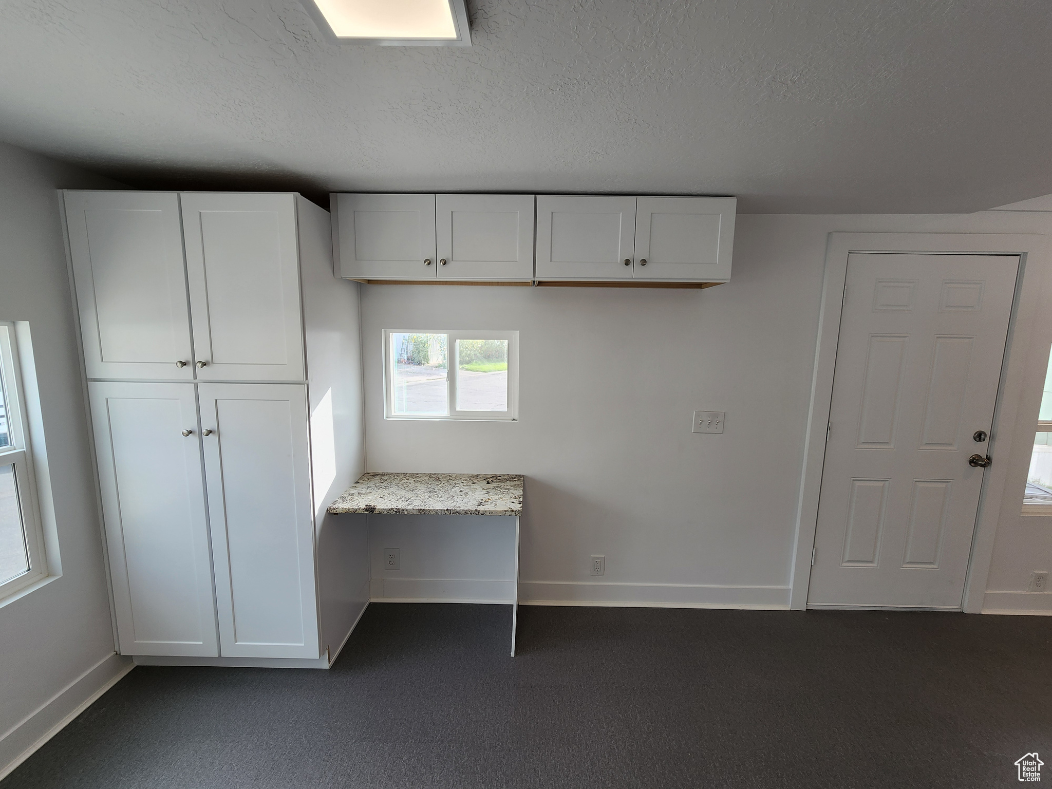 WESTCREST - Residential