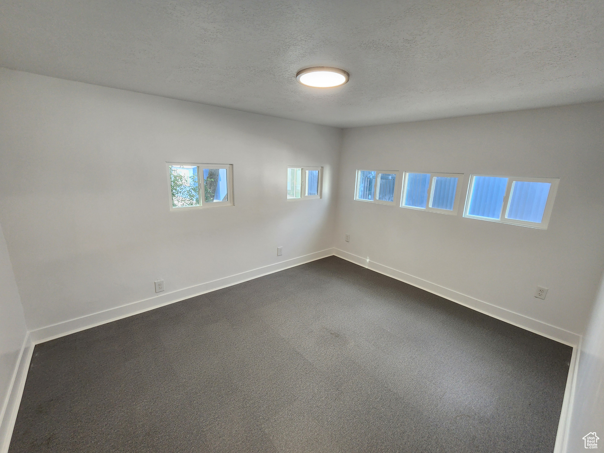 WESTCREST - Residential