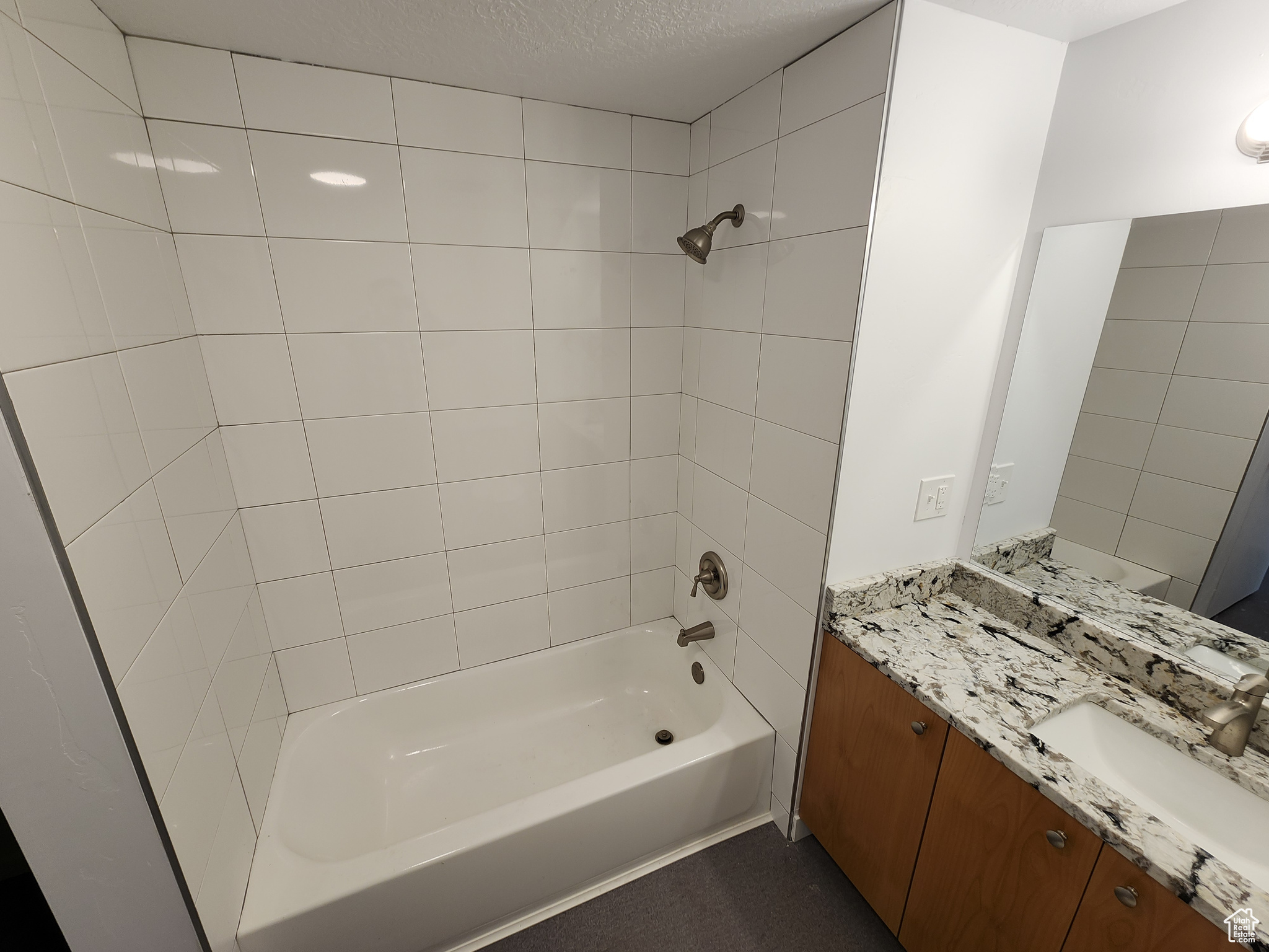 WESTCREST - Residential